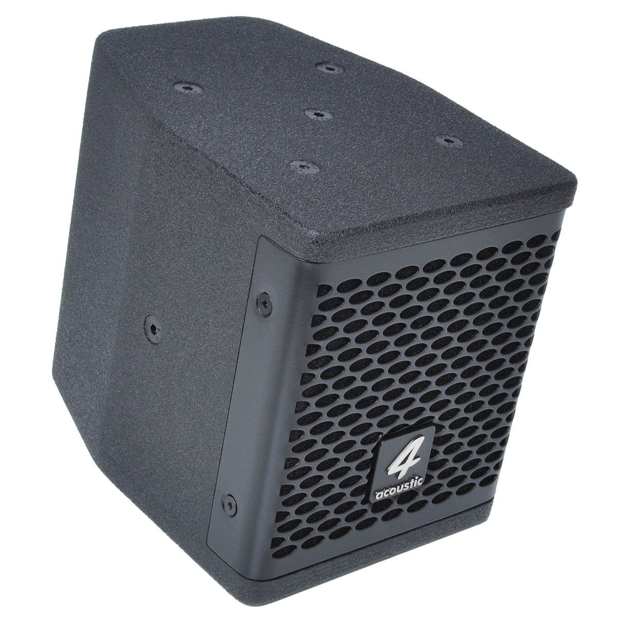 Peavey VERSARRAY-112 12IN Line Array Speaker