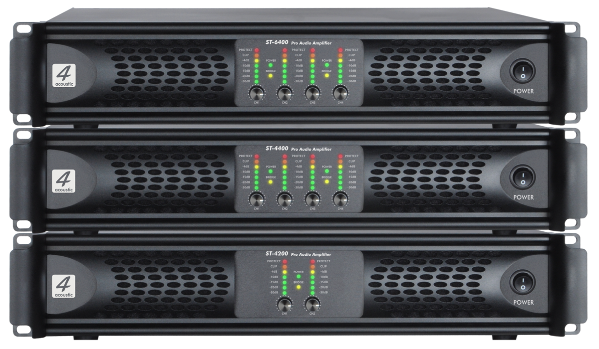 4 acoustic line array price